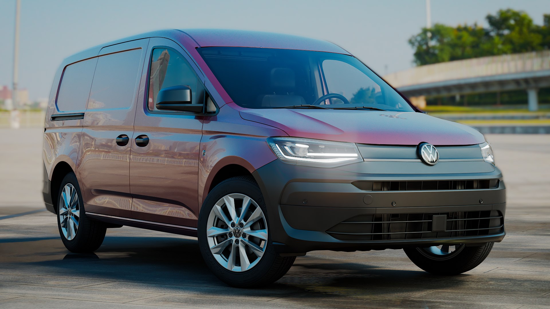 VWCaddyCargoLWBHybrid2027 3D model https://p.turbosquid.com/ts-thumb/l9/z7Tehi/Kv/vwcaddycargolwbhybrid_2027_10/jpg/1781794349/1920x1080/fit_q87/b3c44beb8c439071e6bd0f3963d9031cc29b2839/vwcaddycargolwbhybrid_2027_10.jpg