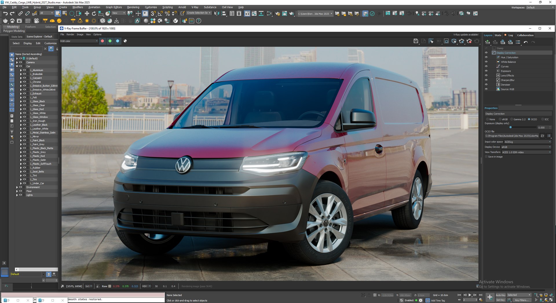 VWCaddyCargoLWBHybrid2027 3D model https://p.turbosquid.com/ts-thumb/l9/z7Tehi/dz/i_vfb/jpg/1781794460/1920x1080/fit_q87/5f1d6da0bafe3769ac376f16015fbbc75408a292/i_vfb.jpg