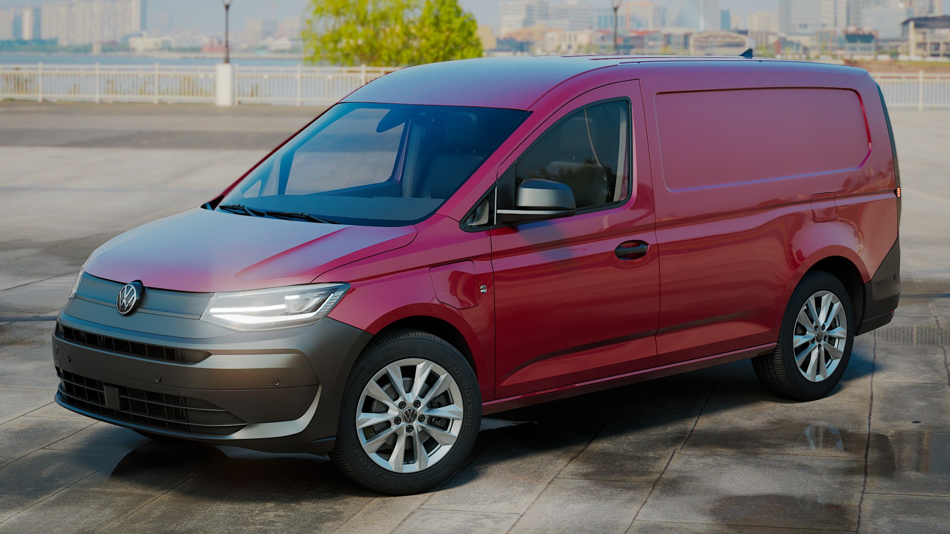 VWCaddyCargoLWBHybrid2027 3D model https://p.turbosquid.com/ts-thumb/l9/z7Tehi/mi/vwcaddycargolwbhybrid_2027_03/jpg/1781794343/1920x1080/fit_q87/e453f9292ce47d41b7f86654a5ef7f6c73c9efea/vwcaddycargolwbhybrid_2027_03.jpg