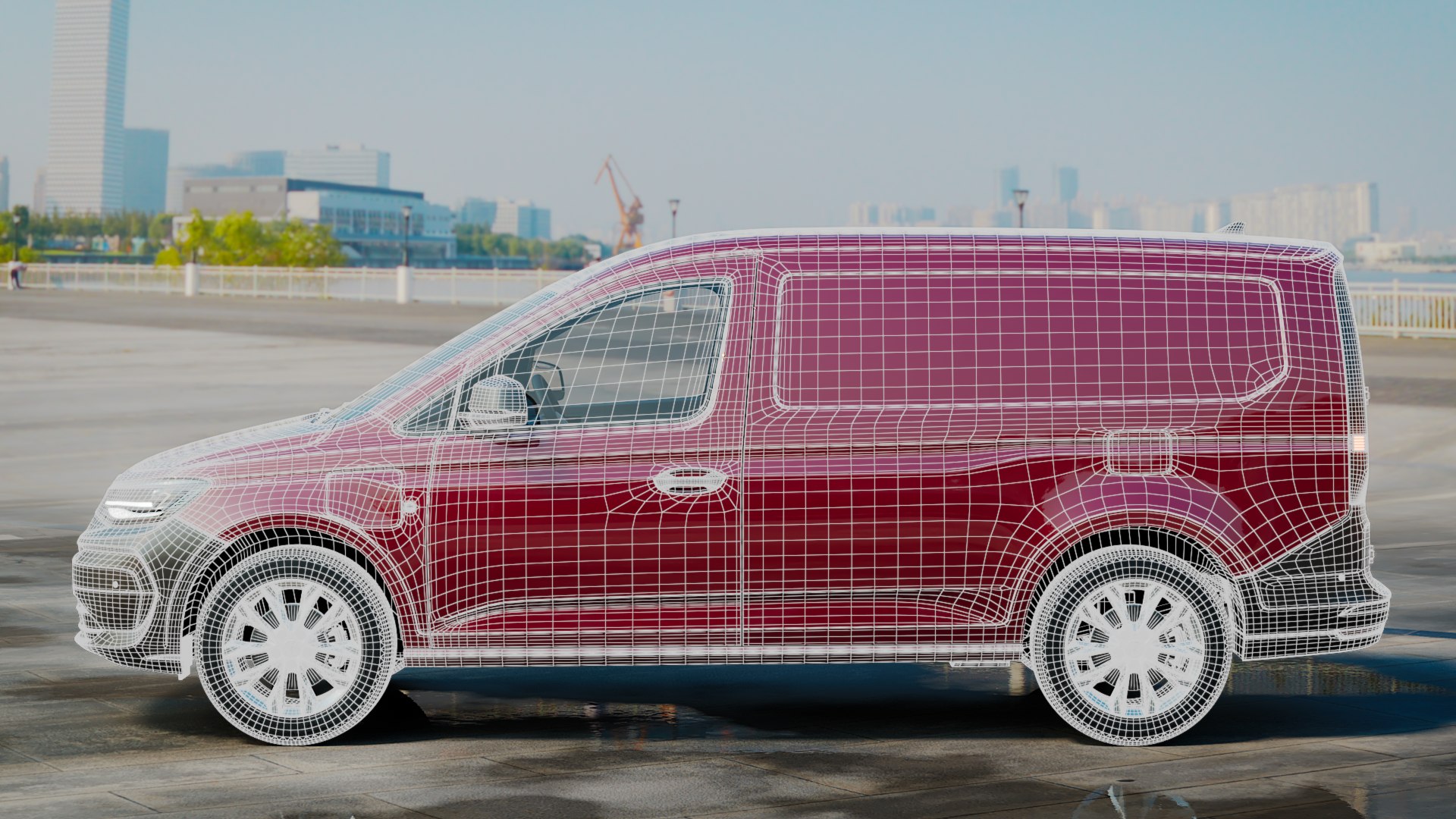 VWCaddyCargoLWBHybrid2027 3D model https://p.turbosquid.com/ts-thumb/l9/z7Tehi/pK/vwcaddycargolwbhybrid_2027_wire_04/jpg/1781794539/1920x1080/fit_q87/73e9b88f0143edcc7f2e53386b16b3565f6a68de/vwcaddycargolwbhybrid_2027_wire_04.jpg