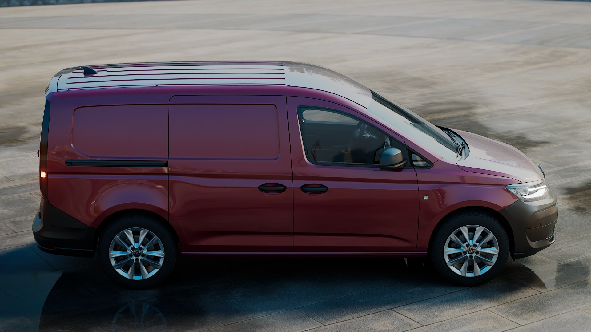 VWCaddyCargoLWBHybrid2027 3D model https://p.turbosquid.com/ts-thumb/l9/z7Tehi/r2/vwcaddycargolwbhybrid_2027_09/jpg/1781794349/1920x1080/fit_q87/848613886c90acaf672d55b292481d5e71b25868/vwcaddycargolwbhybrid_2027_09.jpg