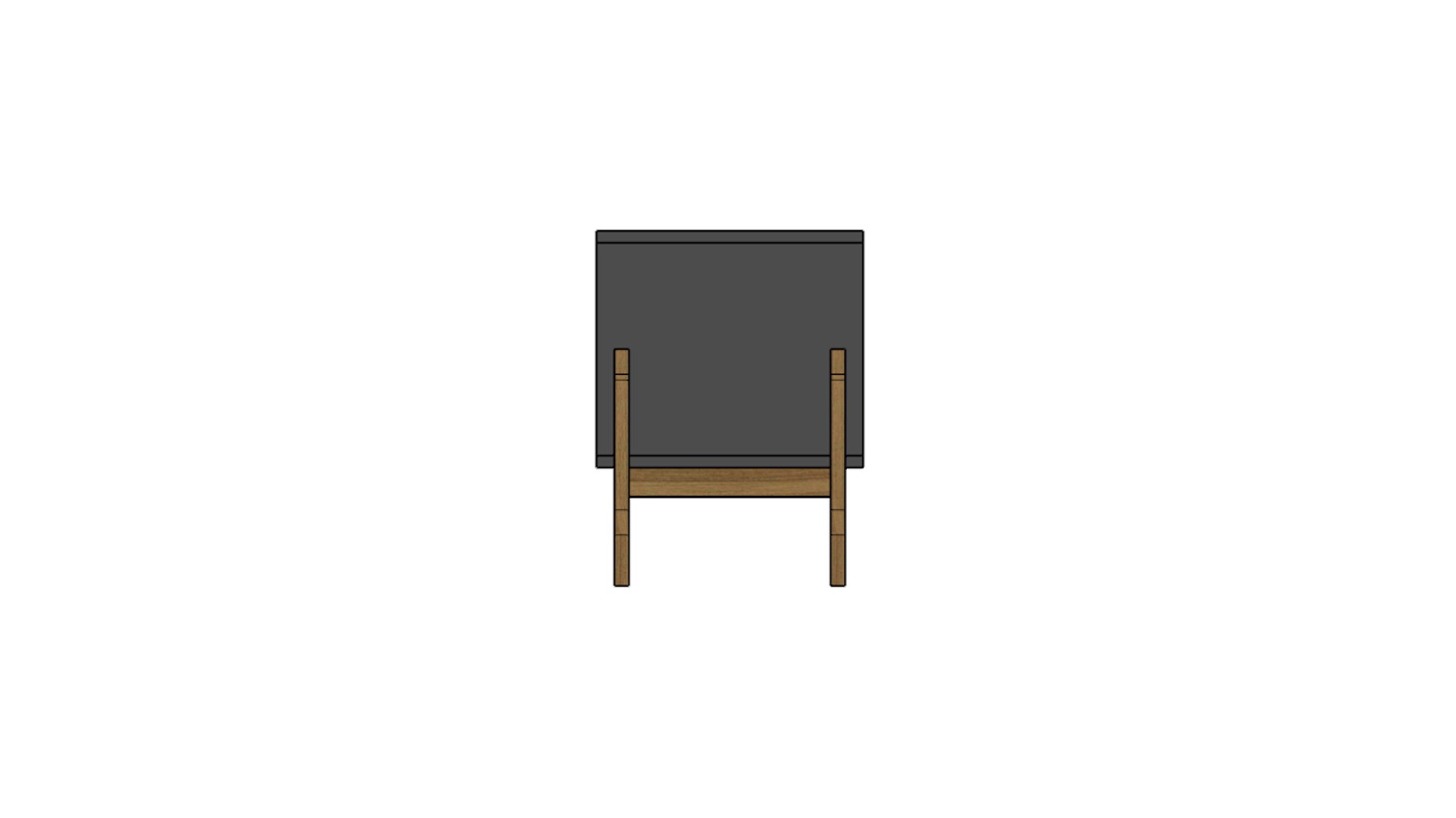 3D model Modern Rack with Draw - type I https://p.turbosquid.com/ts-thumb/lA/0178cF/Oi/image_04/jpg/1687117424/1920x1080/fit_q87/334264bb30e3283c5a54492422ec81902d45ea80/image_04.jpg
