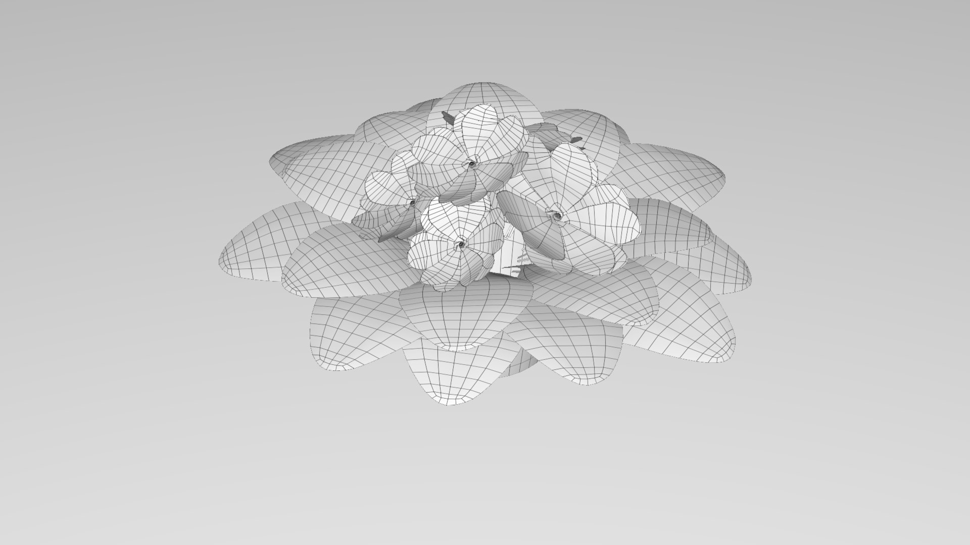acaulis flower 3D https://p.turbosquid.com/ts-thumb/lA/088YIw/R3RFWfLP/9/jpg/1599739360/1920x1080/fit_q87/5c8a2dcac36c9bbfbff099e5265f08da3053cbc0/9.jpg