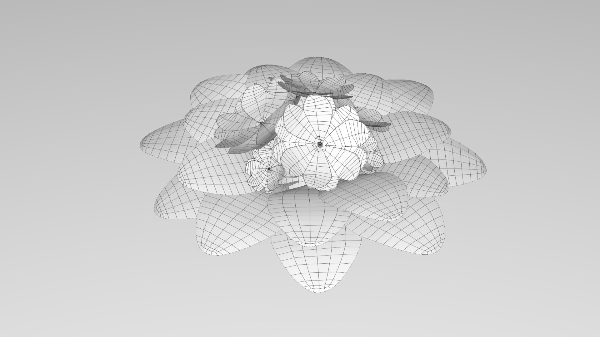 acaulis flower 3D https://p.turbosquid.com/ts-thumb/lA/088YIw/SKc4YJbe/2/jpg/1599739360/1920x1080/fit_q87/9c2bcb131443f582de5f1cb068329340a8a3cfff/2.jpg