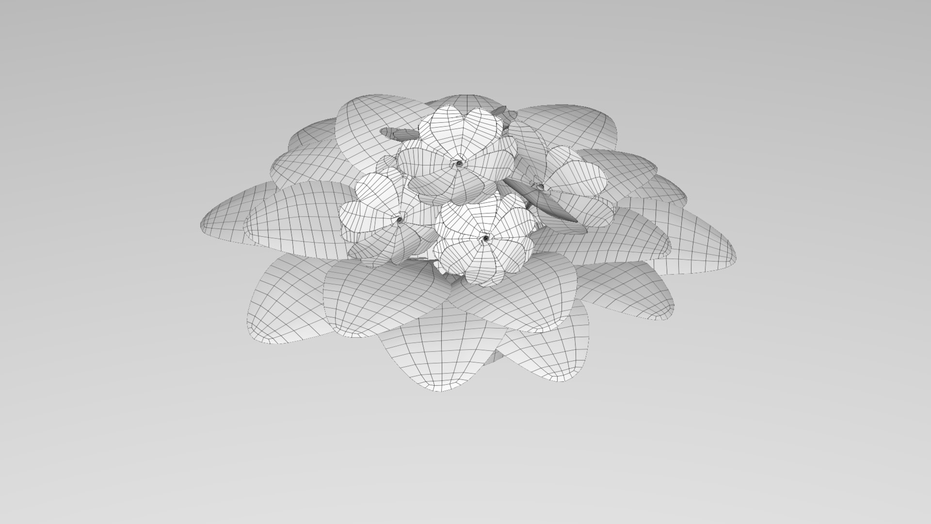 acaulis flower 3D https://p.turbosquid.com/ts-thumb/lA/088YIw/i02P8rFH/8/jpg/1599739360/1920x1080/fit_q87/16dba732986ba6ea8417cc175bef085840d85066/8.jpg