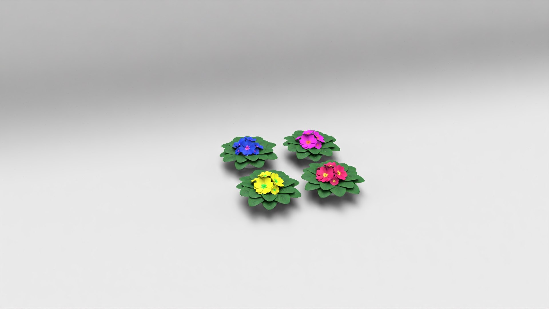 acaulis flower 3D https://p.turbosquid.com/ts-thumb/lA/088YIw/urFwIRTI/3/jpg/1599739270/1920x1080/fit_q87/c9710a78e4e2f7d02cd3c796e747abc4de01ff70/3.jpg