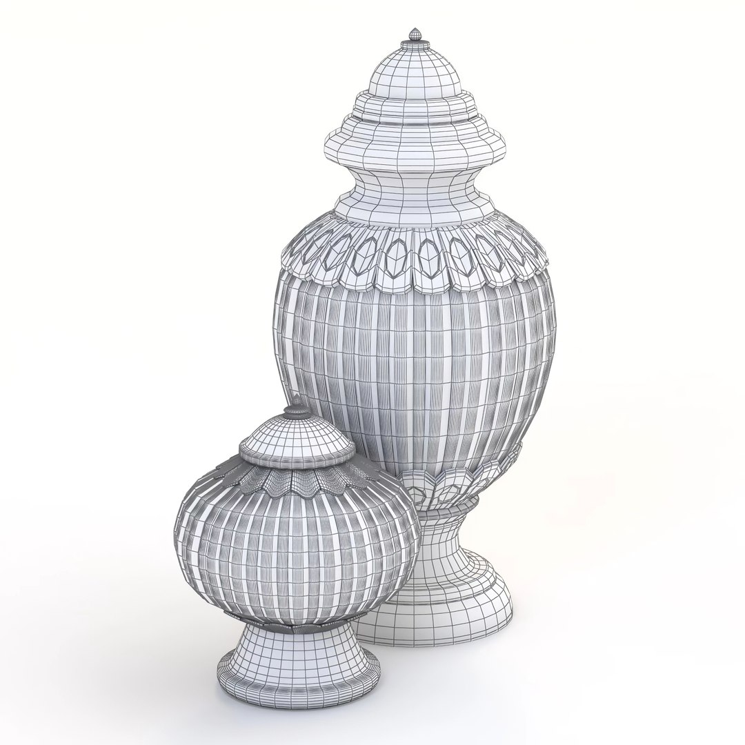 3D Marquetry Bone Covered Jars model https://p.turbosquid.com/ts-thumb/lA/1H2ruG/IB/_1920_cam_21_00/jpg/1672657091/1920x1080/fit_q87/d4b61adf510ae8b5e75e0961d18a44d0f23e9358/_1920_cam_21_00.jpg