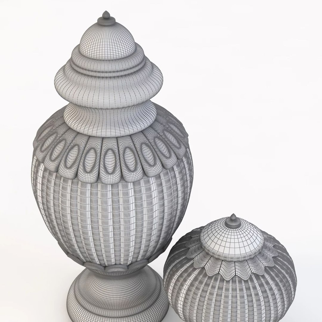 3D Marquetry Bone Covered Jars model https://p.turbosquid.com/ts-thumb/lA/1H2ruG/ZE/_1920_cam_22/jpg/1672657091/1920x1080/fit_q87/e77424505f0bb319b47bdefde0826e580376e324/_1920_cam_22.jpg