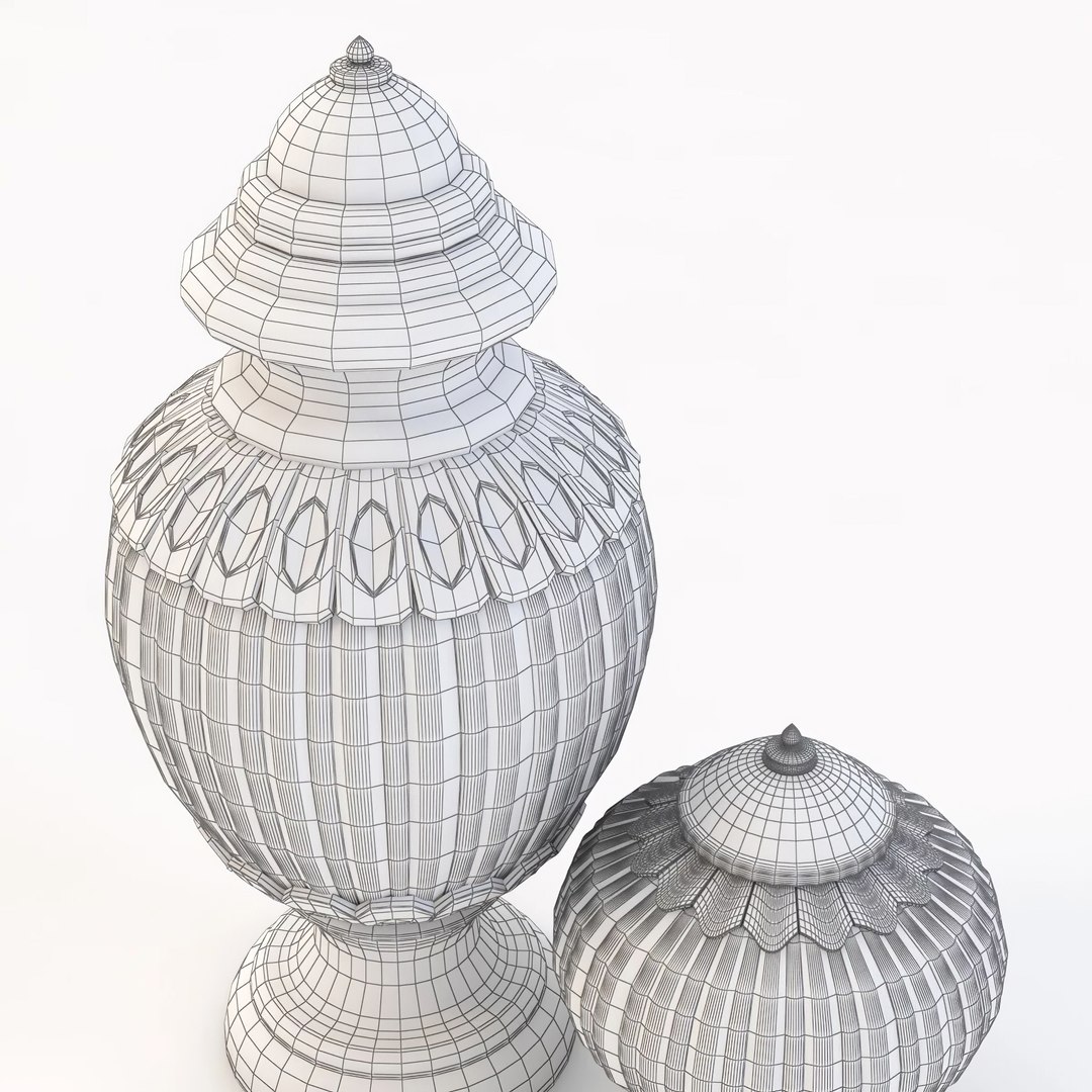 3D Marquetry Bone Covered Jars model https://p.turbosquid.com/ts-thumb/lA/1H2ruG/fG/_1920_cam_22_00/jpg/1672657096/1920x1080/fit_q87/305e7ca48b3e9a1982e4a253ccdfb9a1ea9e4917/_1920_cam_22_00.jpg