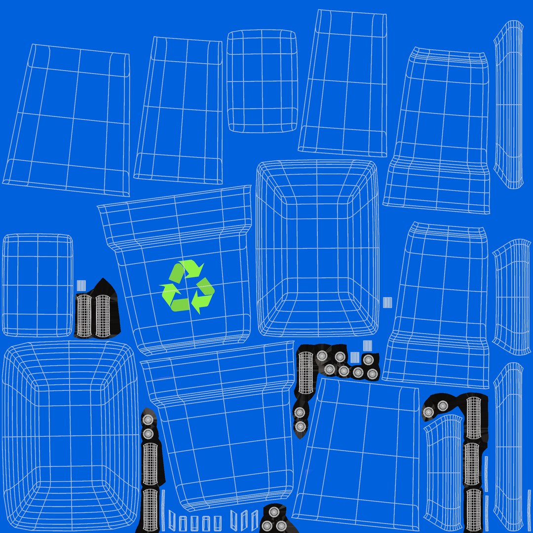 3D trash bin https://p.turbosquid.com/ts-thumb/lA/1QbV7T/Wa/uv/jpg/1788265038/1920x1080/fit_q87/537852d13322755fa0e4818af169a3a546c171b9/uv.jpg