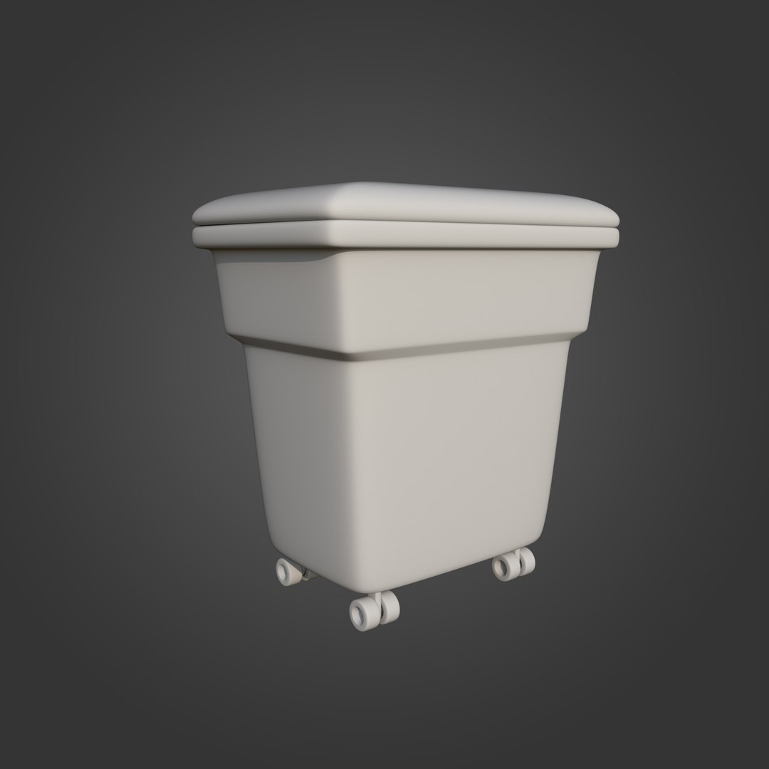 3D trash bin https://p.turbosquid.com/ts-thumb/lA/1QbV7T/mS/005/jpg/1788264870/1920x1080/fit_q87/e7872bf9773d955669981471e97652e5707796c5/005.jpg