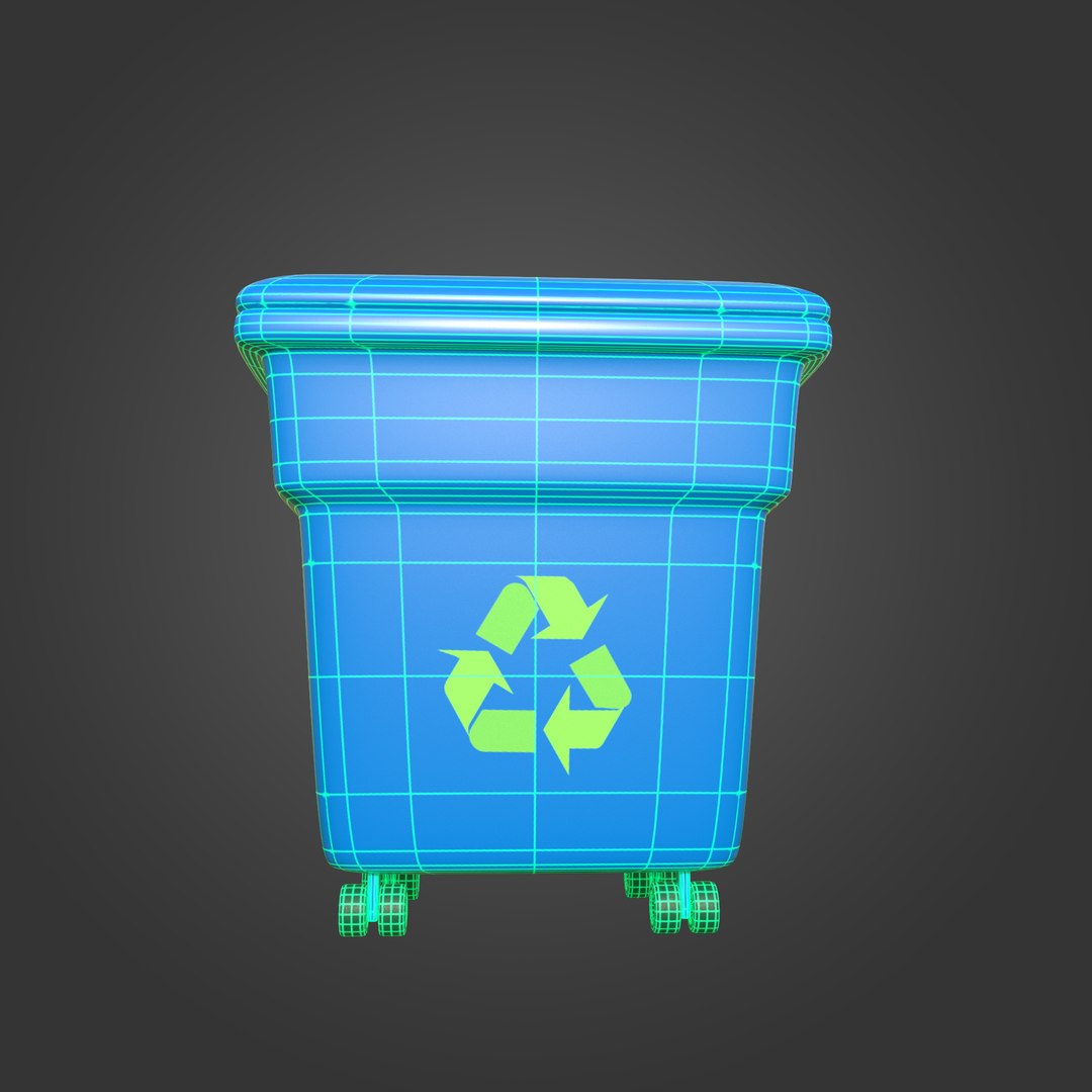 3D trash bin https://p.turbosquid.com/ts-thumb/lA/1QbV7T/qd/002_wire/jpg/1788264862/1920x1080/fit_q87/45393cb67d8c0bd1fc3f269daceb74a17c95e532/002_wire.jpg