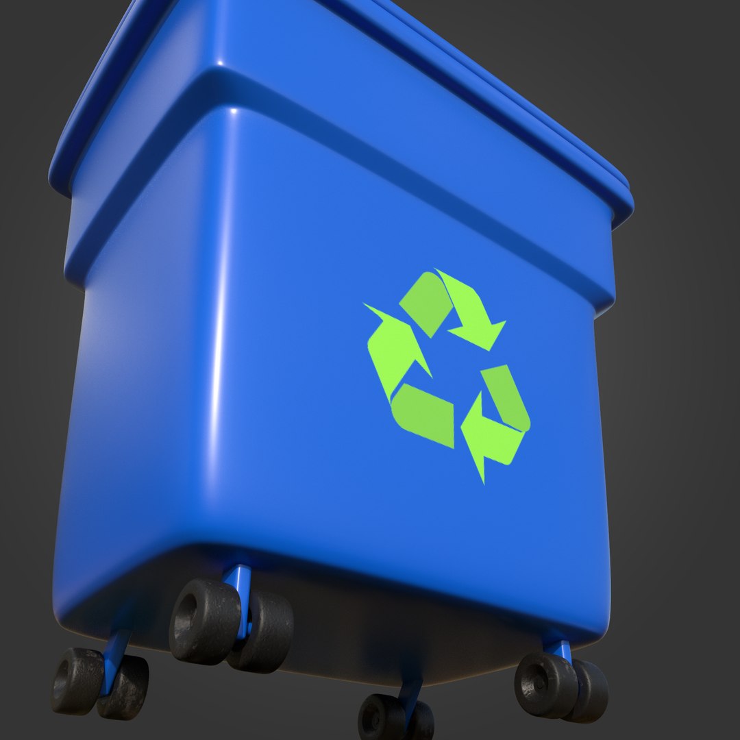 3D trash bin https://p.turbosquid.com/ts-thumb/lA/1QbV7T/tb/004/jpg/1788264871/1920x1080/fit_q87/1a5bd9ee3c615cd9585bac0dfec3829118f8468b/004.jpg