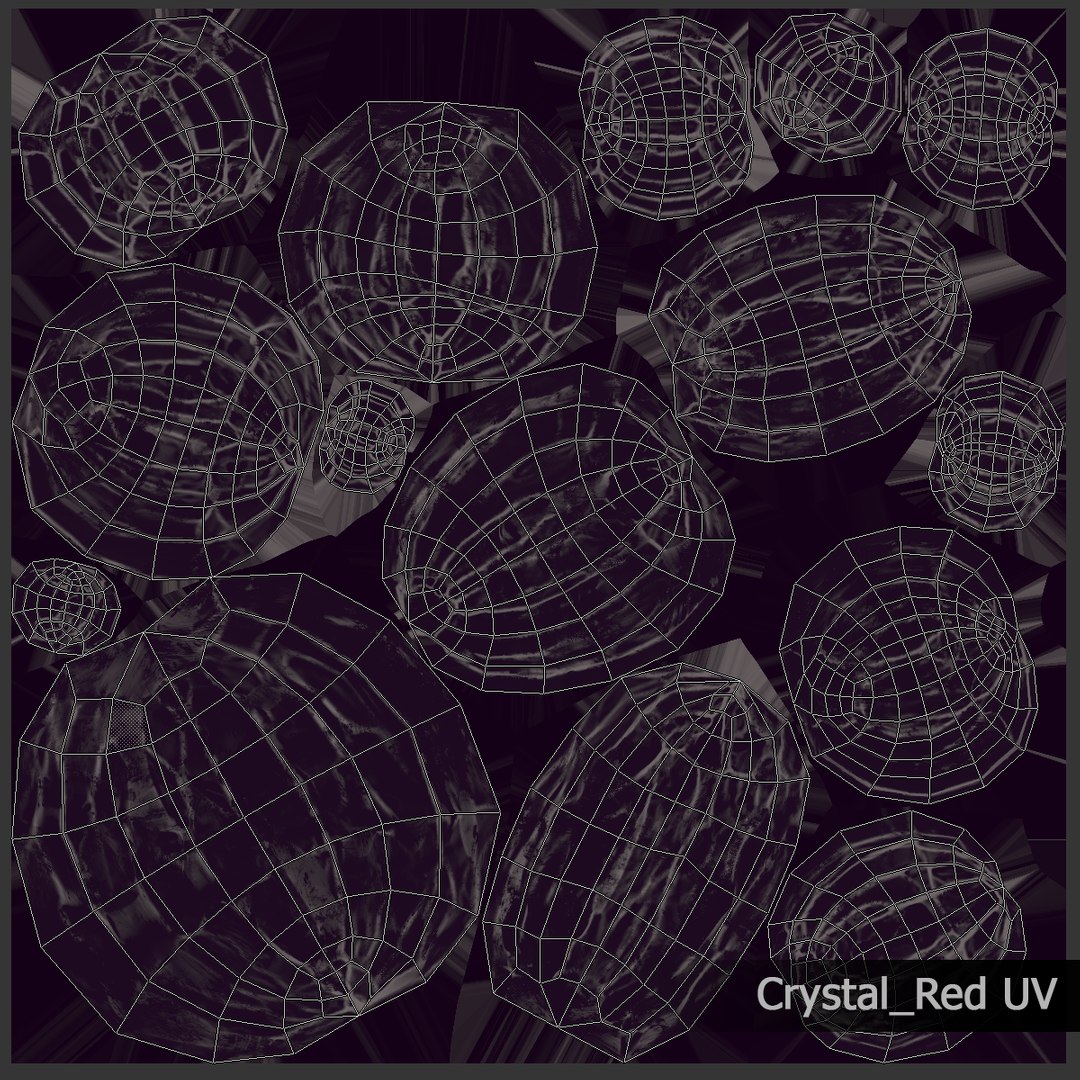 3D realistic cave fantasy crystals model https://p.turbosquid.com/ts-thumb/lA/2PIC9S/2vDBwkcZ/uv/png/1567458490/1920x1080/fit_q87/bea0f3df7584d7b64b34716e456018181f70d355/uv.jpg