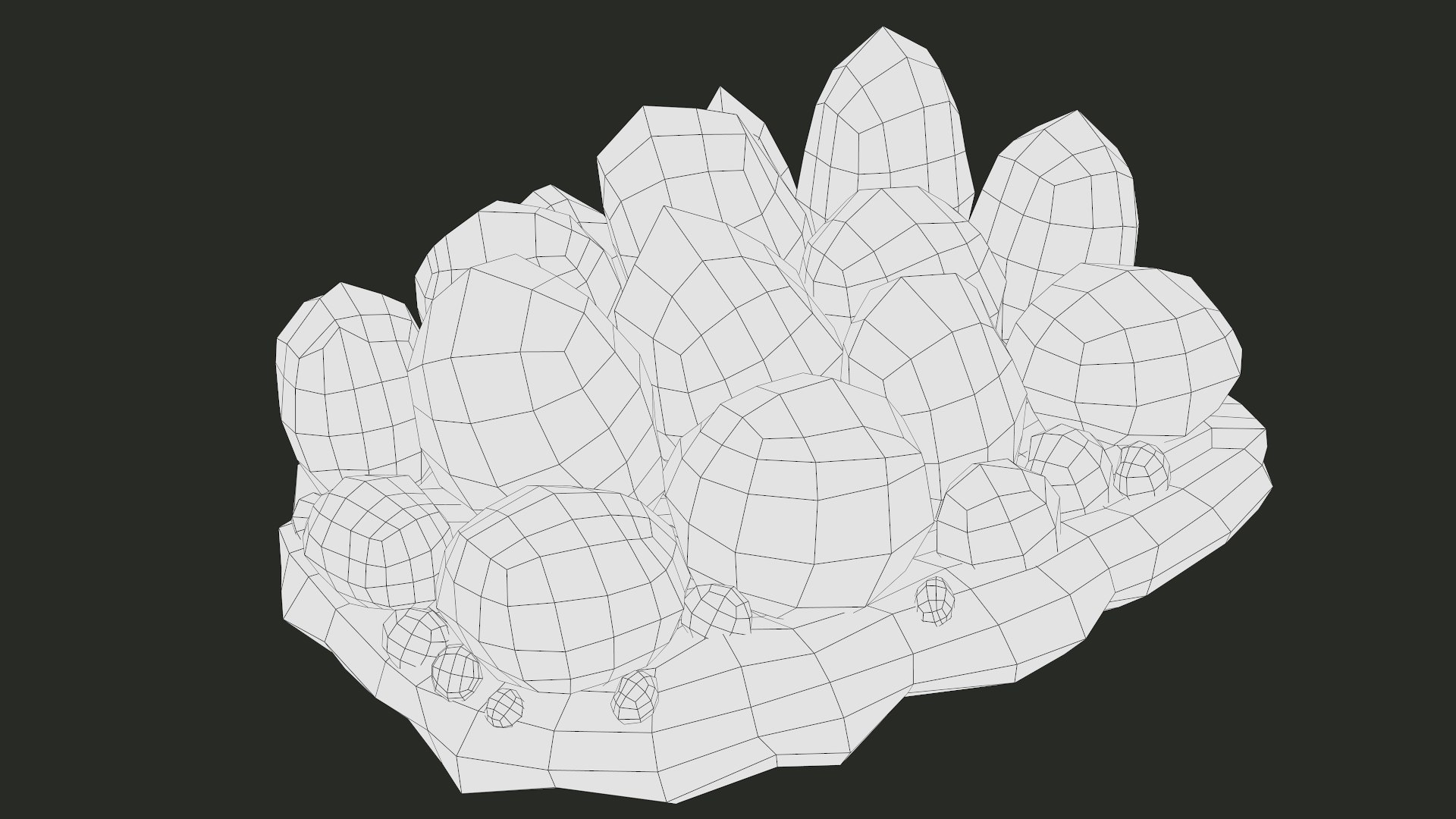 3D realistic cave fantasy crystals model https://p.turbosquid.com/ts-thumb/lA/2PIC9S/OwRxW03Y/screenshot023/png/1567458282/1920x1080/fit_q87/5d21b557be21fbf0237c9b47c93e41aba9606198/screenshot023.jpg