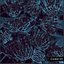 Pacote de Fantasia de Cristais de Caverna x6