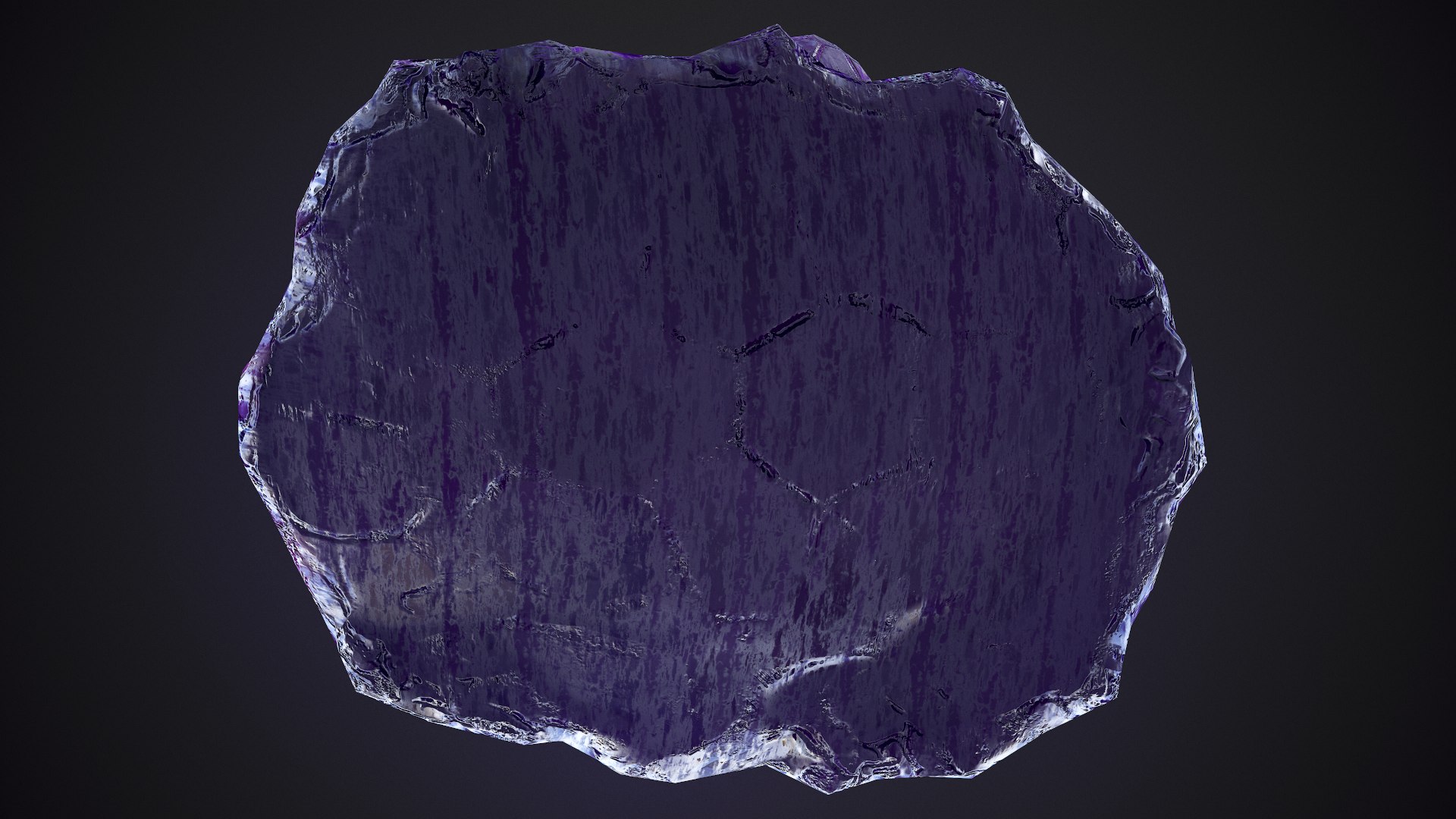 3D realistic cave fantasy crystals model https://p.turbosquid.com/ts-thumb/lA/2PIC9S/cRsithnx/screenshot017/png/1567458282/1920x1080/fit_q87/5df84d5731ff64db01c7a8e13622c1df14376379/screenshot017.jpg