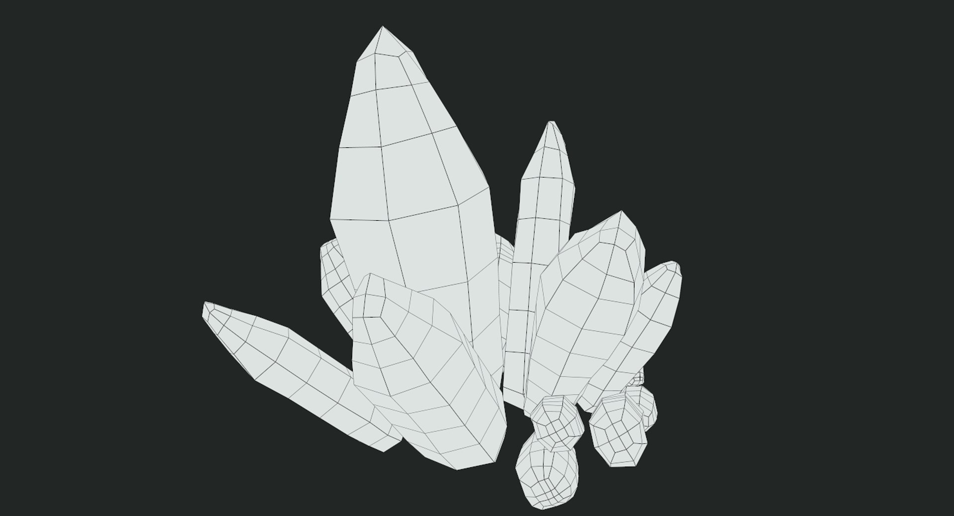 3D realistic cave fantasy crystals model https://p.turbosquid.com/ts-thumb/lA/2PIC9S/cSLsjEZs/screenshot022/png/1567458490/1920x1080/fit_q87/200b03bc904963cd2c17d28594965894ad134351/screenshot022.jpg