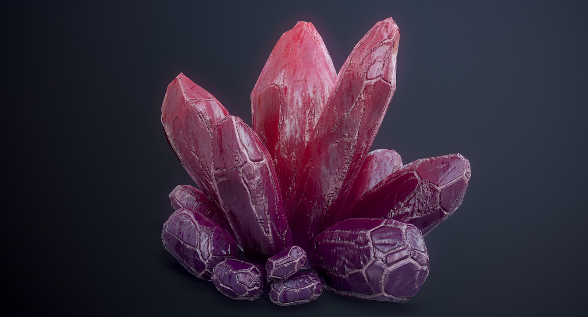 3D realistic cave fantasy crystals model https://p.turbosquid.com/ts-thumb/lA/2PIC9S/y6ntps9d/screenshot018/png/1567458490/1920x1080/fit_q87/47cbd5f560237e0ff120de559b229d8742250728/screenshot018.jpg