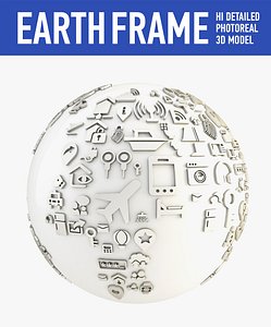 Earth (10)