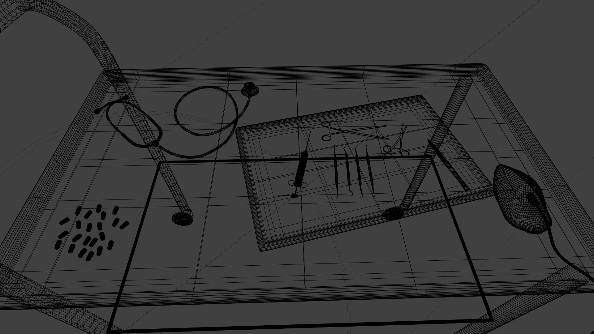 medical tools 3ds free https://p.turbosquid.com/ts-thumb/lA/4bowna/IBkpnHog/2/png/1363450361/1920x1080/fit_q87/37bb8bbed68f9f655cb1bf7d41d9abce114c4e6f/2.jpg