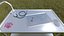 Medical Tools free