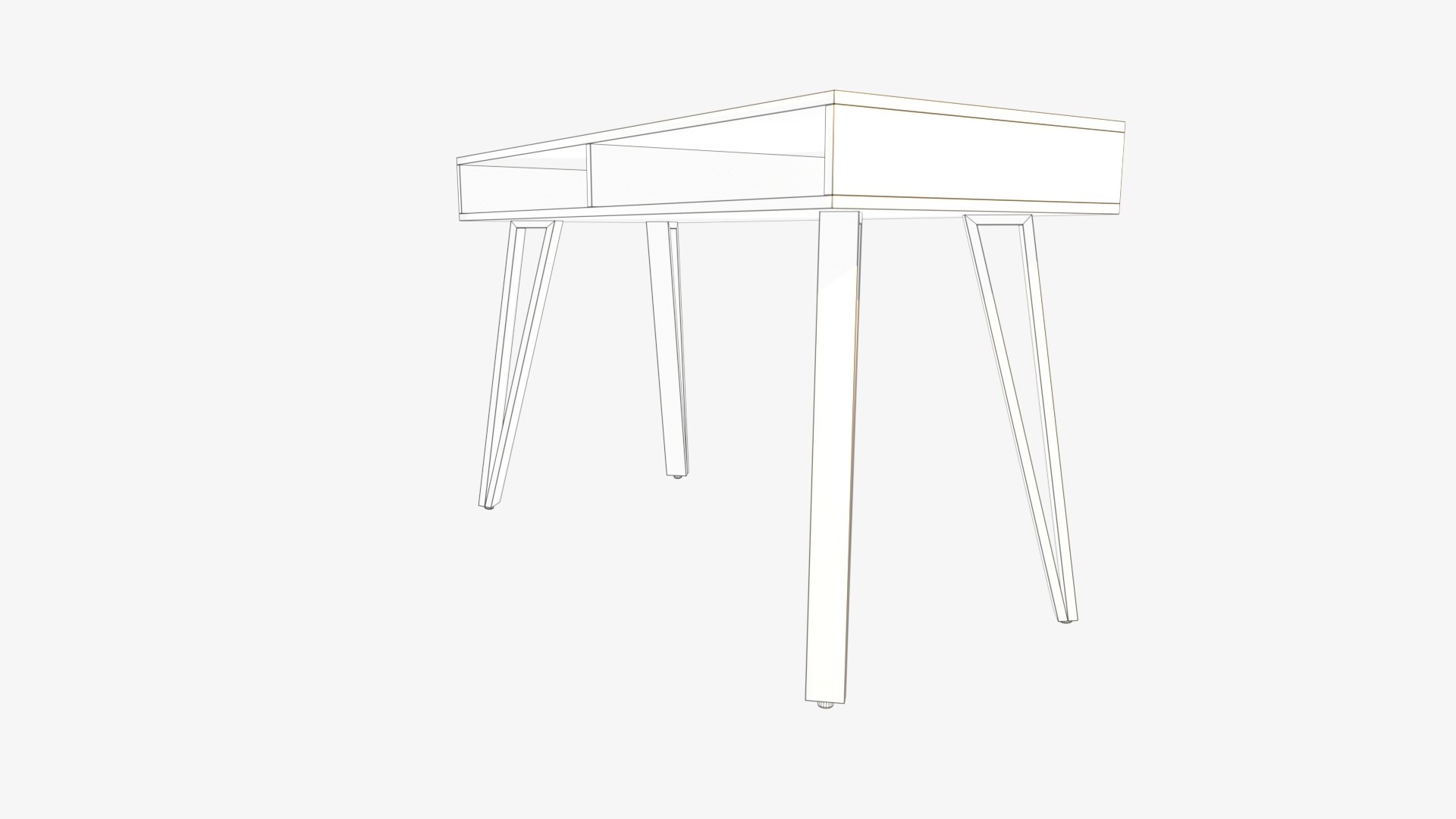 3D RIVIERA Dark chene desk with black metal model https://p.turbosquid.com/ts-thumb/lA/62RVYt/06/360_wireframe__camera_turnable_00062/jpg/1683971949/1920x1080/fit_q87/b9178b8408d8c85b44ba52acb3d323215eb6bb42/360_wireframe__camera_turnable_00062.jpg