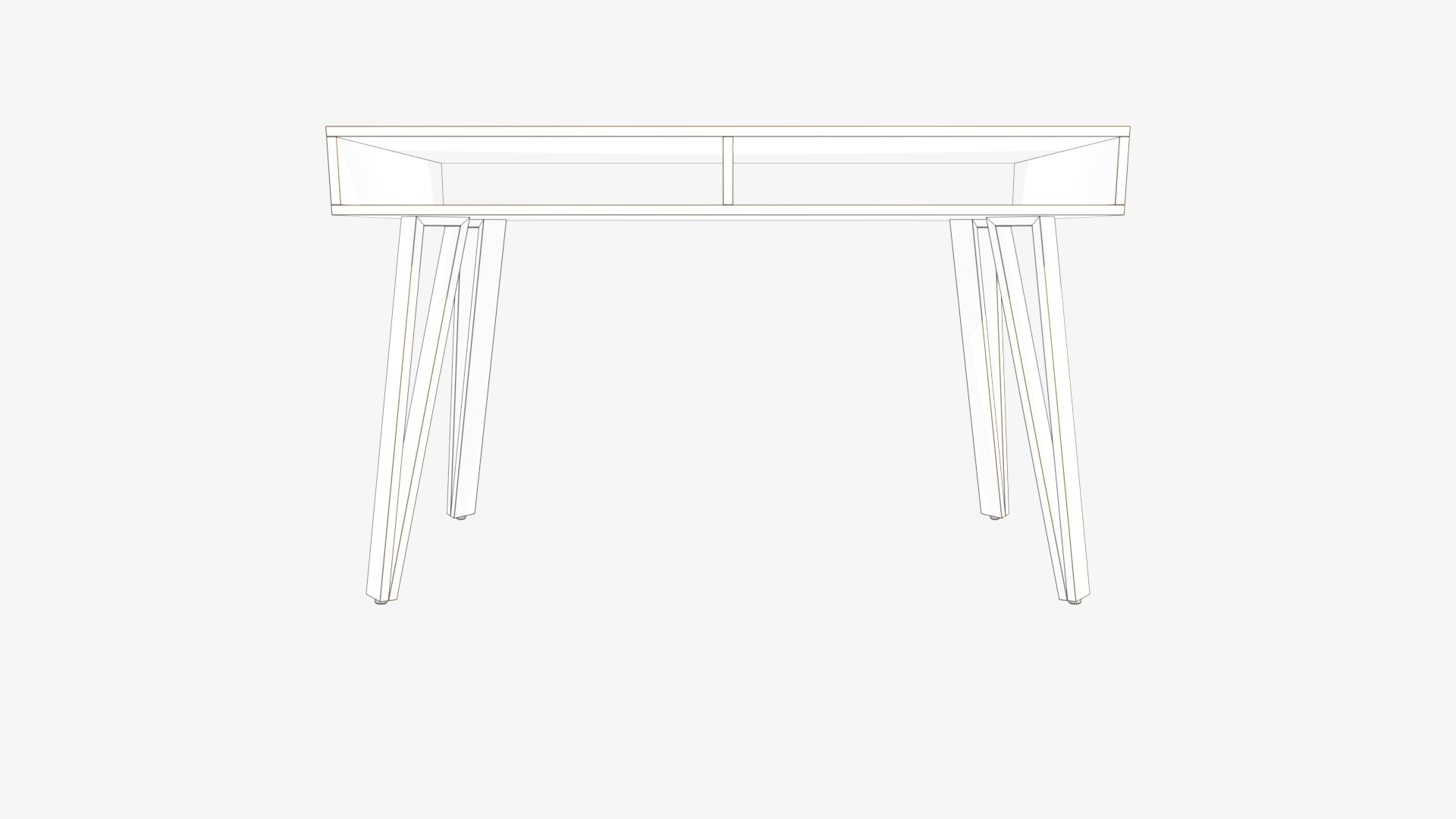3D RIVIERA Dark chene desk with black metal model https://p.turbosquid.com/ts-thumb/lA/62RVYt/m4/360_wireframe__camera_turnable/jpg/1683971189/1920x1080/turn_fit_q99/03be26a2abfa72dab31f1f795b92b5aaf1c4605d/360_wireframe__camera_turnable-1.jpg