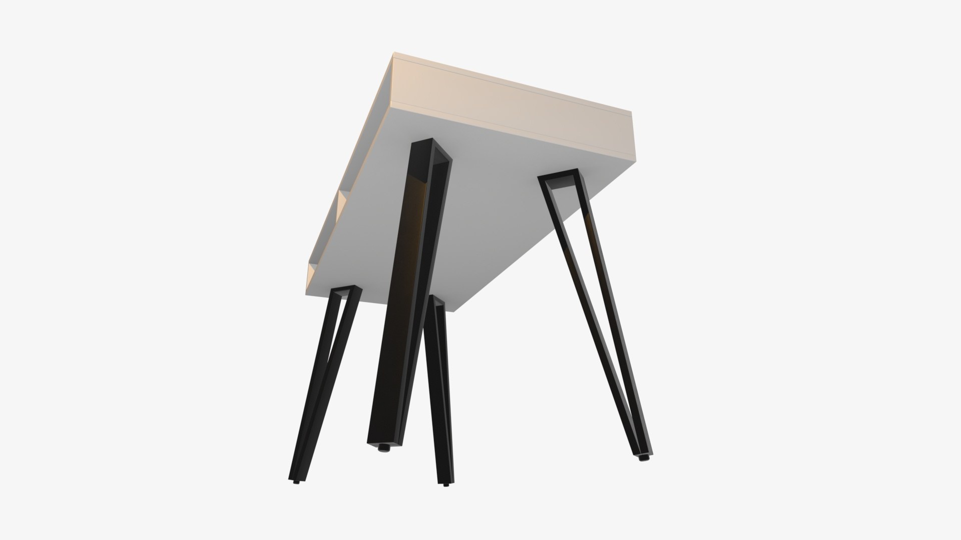 3D RIVIERA Dark chene desk with black metal model https://p.turbosquid.com/ts-thumb/lA/62RVYt/tQ/white_camera_3/jpg/1684050899/1920x1080/fit_q87/8626fb1cb0f226fc55b957992dfd260d13022191/white_camera_3.jpg