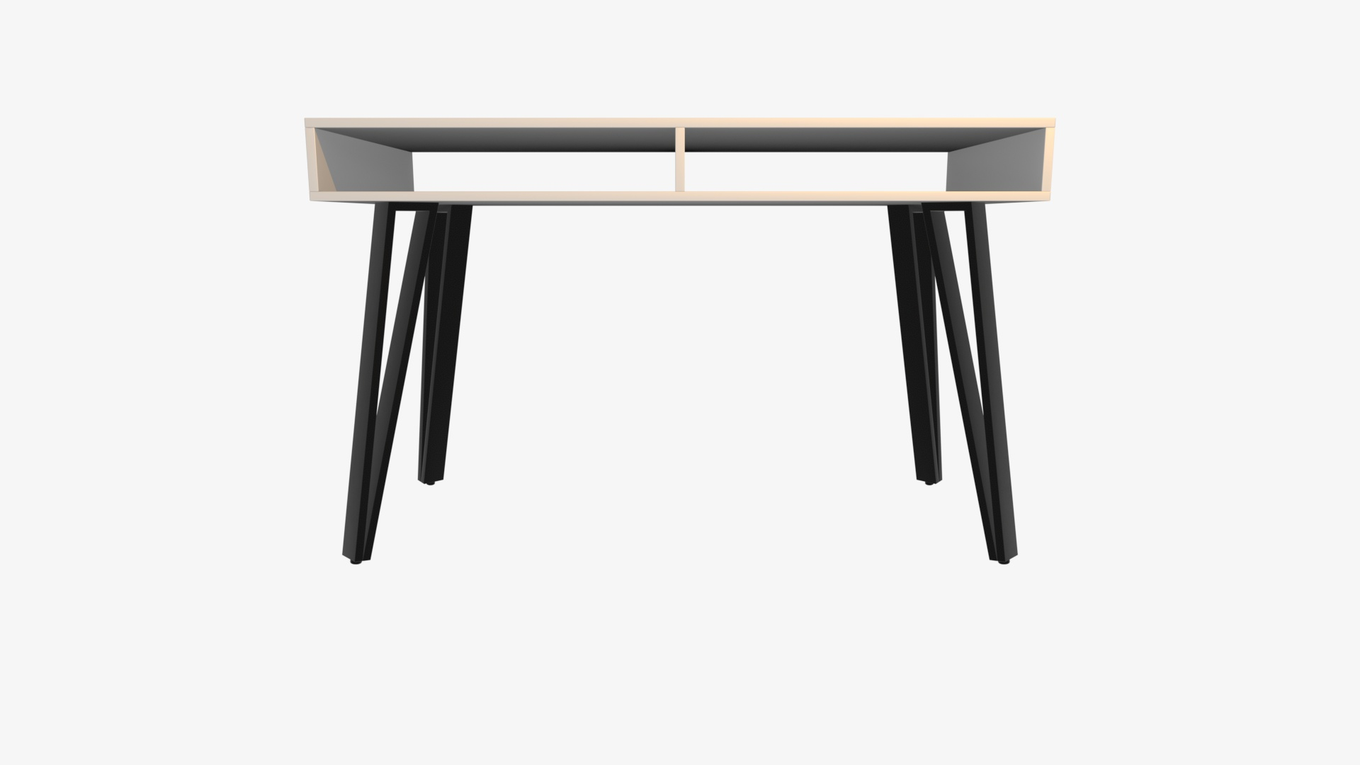 3D RIVIERA Dark chene desk with black metal model https://p.turbosquid.com/ts-thumb/lA/62RVYt/ve/white_camera_turnable/jpg/1684052138/1920x1080/turn_fit_q99/b767cb3ea007a9af913dc1bb719cd47c1845f1af/white_camera_turnable-1.jpg