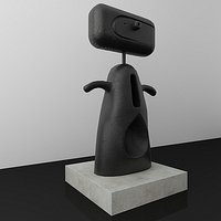 sculpture3