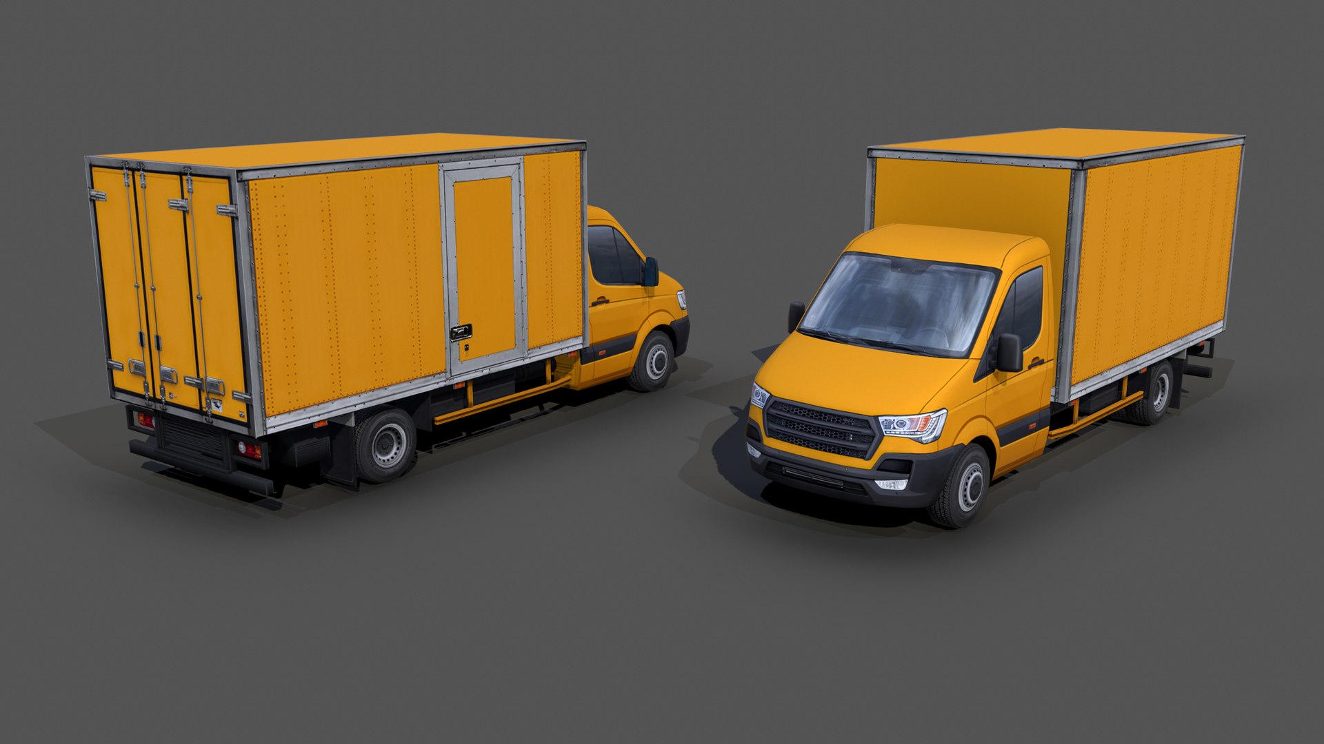 Cargo Box Truck 3D model https://p.turbosquid.com/ts-thumb/lA/9sjw3T/9e/truck_l_s05_cargo_box_s04_0011_2560x1440/jpg/1775650585/1920x1080/fit_q87/f319524fadab108b988fed125360e3d49d43943c/truck_l_s05_cargo_box_s04_0011_2560x1440.jpg