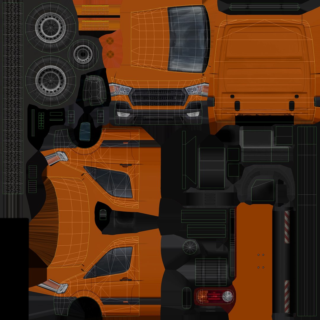 Cargo Box Truck 3D model https://p.turbosquid.com/ts-thumb/lA/9sjw3T/Ca/truck_l_s05_cargo_box_s04_0003m_2048x2048/jpg/1775650554/1920x1080/fit_q87/b034714680120c59d82bdb2c77bf42491207e73d/truck_l_s05_cargo_box_s04_0003m_2048x2048.jpg