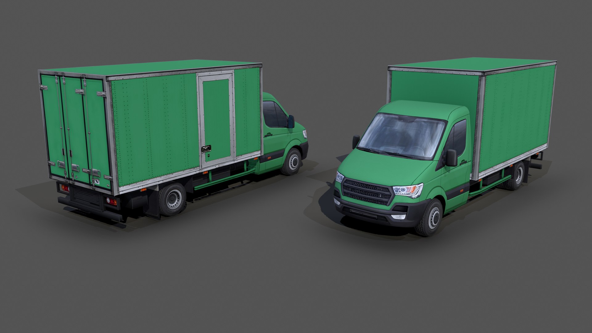 Cargo Box Truck 3D model https://p.turbosquid.com/ts-thumb/lA/9sjw3T/QI/truck_l_s05_cargo_box_s04_0017_2560x1440/jpg/1775650614/1920x1080/fit_q87/f5ae4ccf776eccd9f345ed263e5066bc1cb3f749/truck_l_s05_cargo_box_s04_0017_2560x1440.jpg
