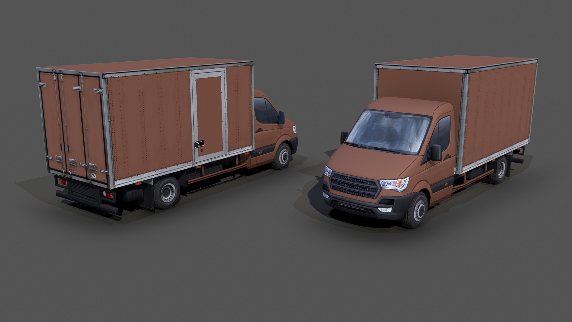Cargo Box Truck 3D model https://p.turbosquid.com/ts-thumb/lA/9sjw3T/RB/truck_l_s05_cargo_box_s04_0018_2560x1440/jpg/1775650607/1920x1080/fit_q87/ee6f9f859b46701cf3e0935aee04c4e444b93d8b/truck_l_s05_cargo_box_s04_0018_2560x1440.jpg