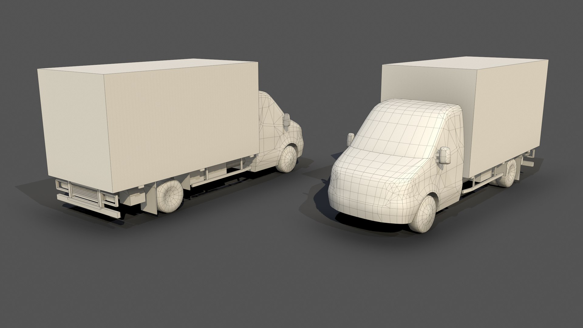 Cargo Box Truck 3D model https://p.turbosquid.com/ts-thumb/lA/9sjw3T/Sv/truck_l_s05_cargo_box_s04_0013_2560x1440/jpg/1775650586/1920x1080/fit_q87/7da3d0423779a0dc4786040e1c7f02ae86f3af96/truck_l_s05_cargo_box_s04_0013_2560x1440.jpg
