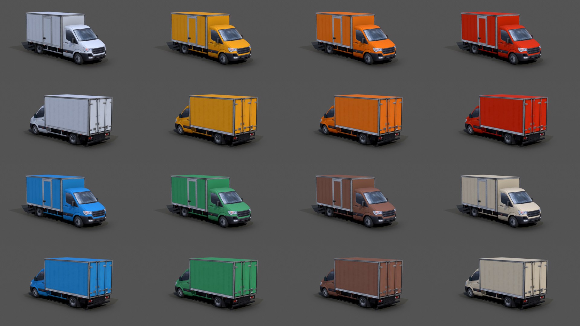 Cargo Box Truck 3D model https://p.turbosquid.com/ts-thumb/lA/9sjw3T/Un/truck_l_s05_cargo_box_s04_0002_2560x1440/jpg/1775650553/1920x1080/fit_q87/3bf7831c3b24b154afe9c7534200e1b862b435d4/truck_l_s05_cargo_box_s04_0002_2560x1440.jpg