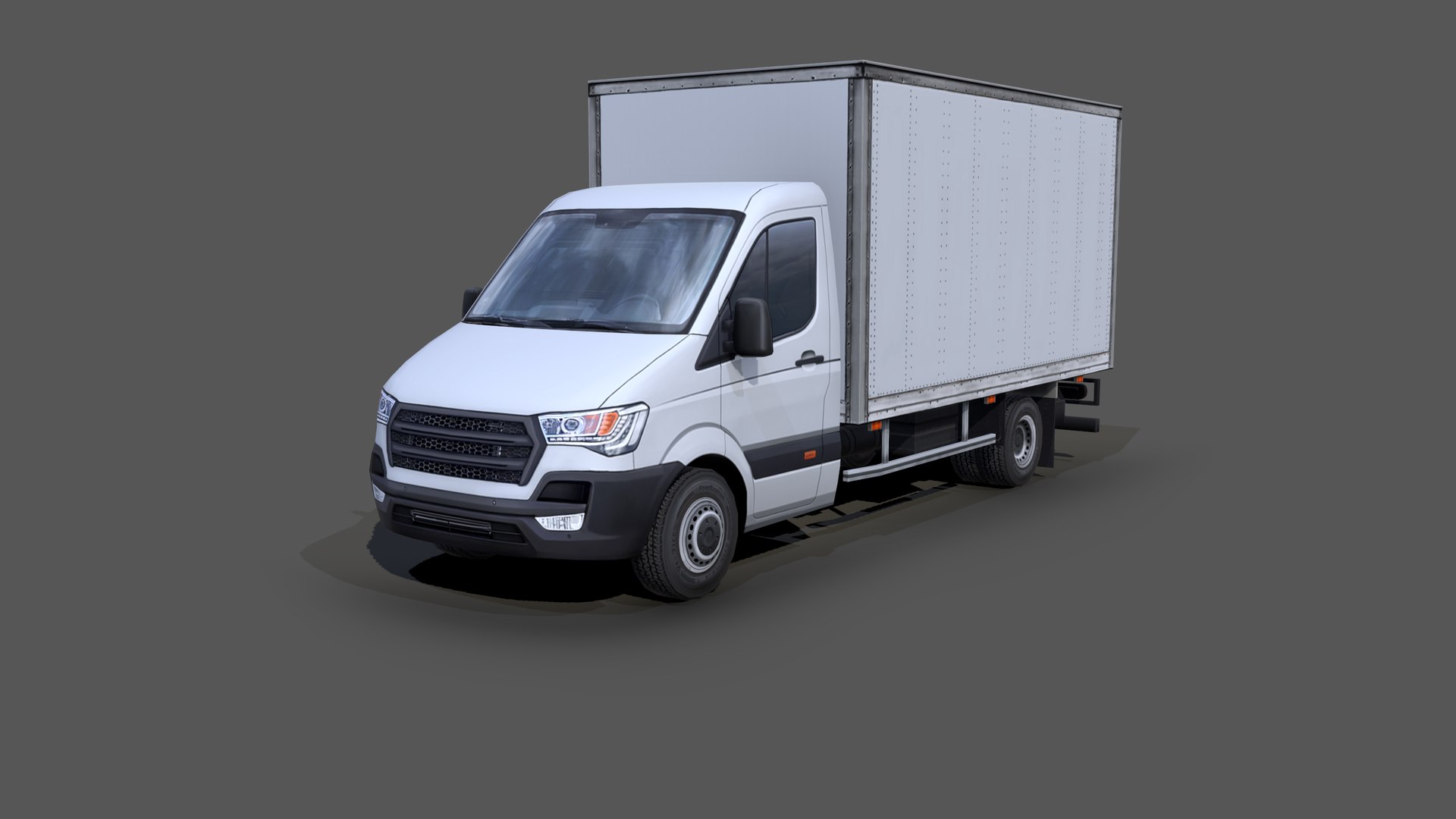 Cargo Box Truck 3D model https://p.turbosquid.com/ts-thumb/lA/9sjw3T/VZ/truck_l_s05_cargo_box_s04_0006_2560x1440/jpg/1775650554/1920x1080/fit_q87/799e7cfa4c2ab74fef4c251f47bd2b8983ff5c2a/truck_l_s05_cargo_box_s04_0006_2560x1440.jpg
