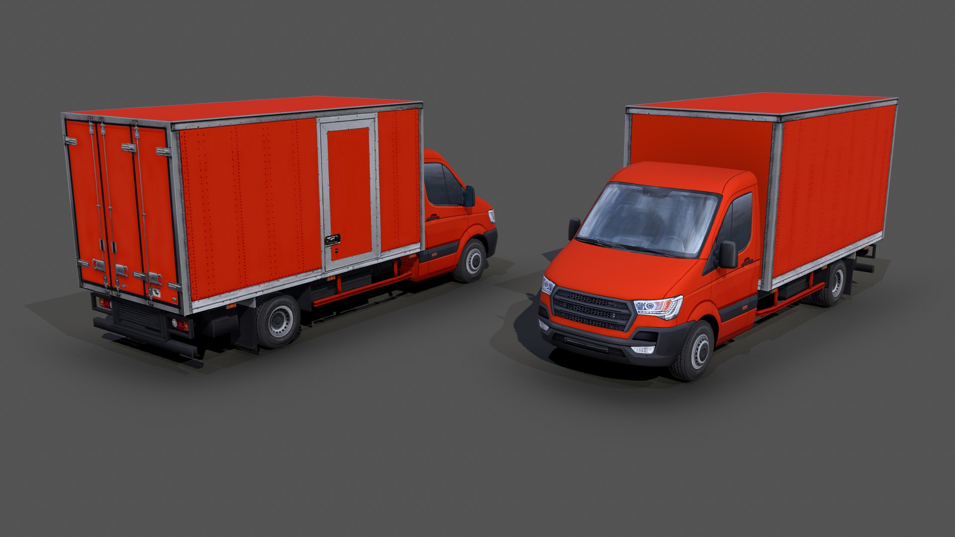 Cargo Box Truck 3D model https://p.turbosquid.com/ts-thumb/lA/9sjw3T/Yp/truck_l_s05_cargo_box_s04_0015_2560x1440/jpg/1775650586/1920x1080/fit_q87/43c5776769fbab4432c9b6fa998f84765985a21d/truck_l_s05_cargo_box_s04_0015_2560x1440.jpg