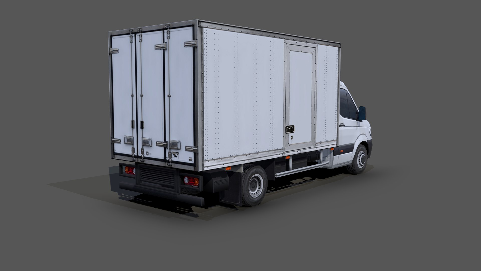 Cargo Box Truck 3D model https://p.turbosquid.com/ts-thumb/lA/9sjw3T/aR/truck_l_s05_cargo_box_s04_0007_2560x1440/jpg/1775650555/1920x1080/fit_q87/b1127c3837badd731a9f83f1ac72c2ab004c097f/truck_l_s05_cargo_box_s04_0007_2560x1440.jpg