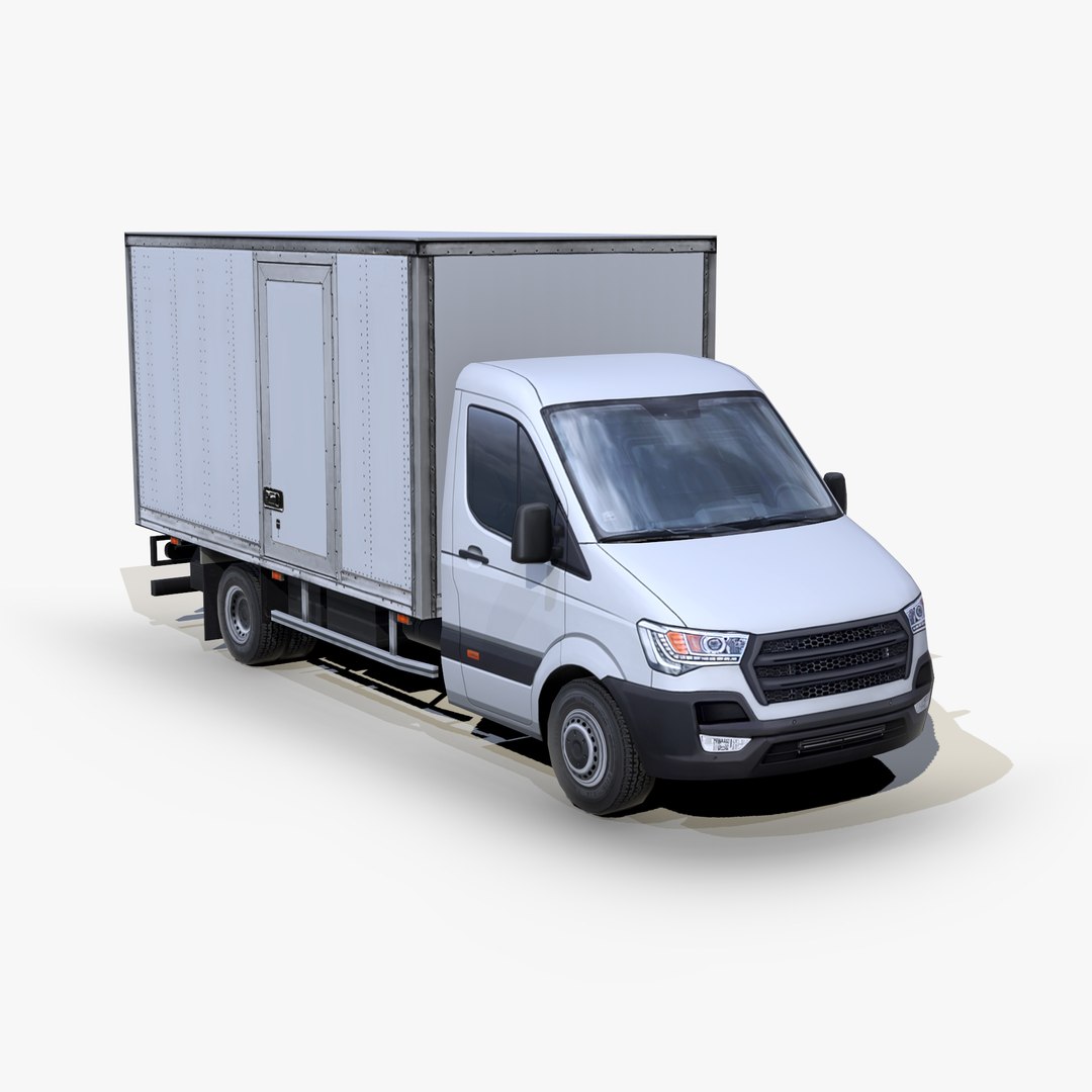 Cargo Box Truck 3D model https://p.turbosquid.com/ts-thumb/lA/9sjw3T/cp/truck_l_s05_cargo_box_s04_0001_01_1920x1920/jpg/1775650525/1920x1080/fit_q87/710ac2a813b8472ed22cf76985da8082cc443eb3/truck_l_s05_cargo_box_s04_0001_01_1920x1920.jpg