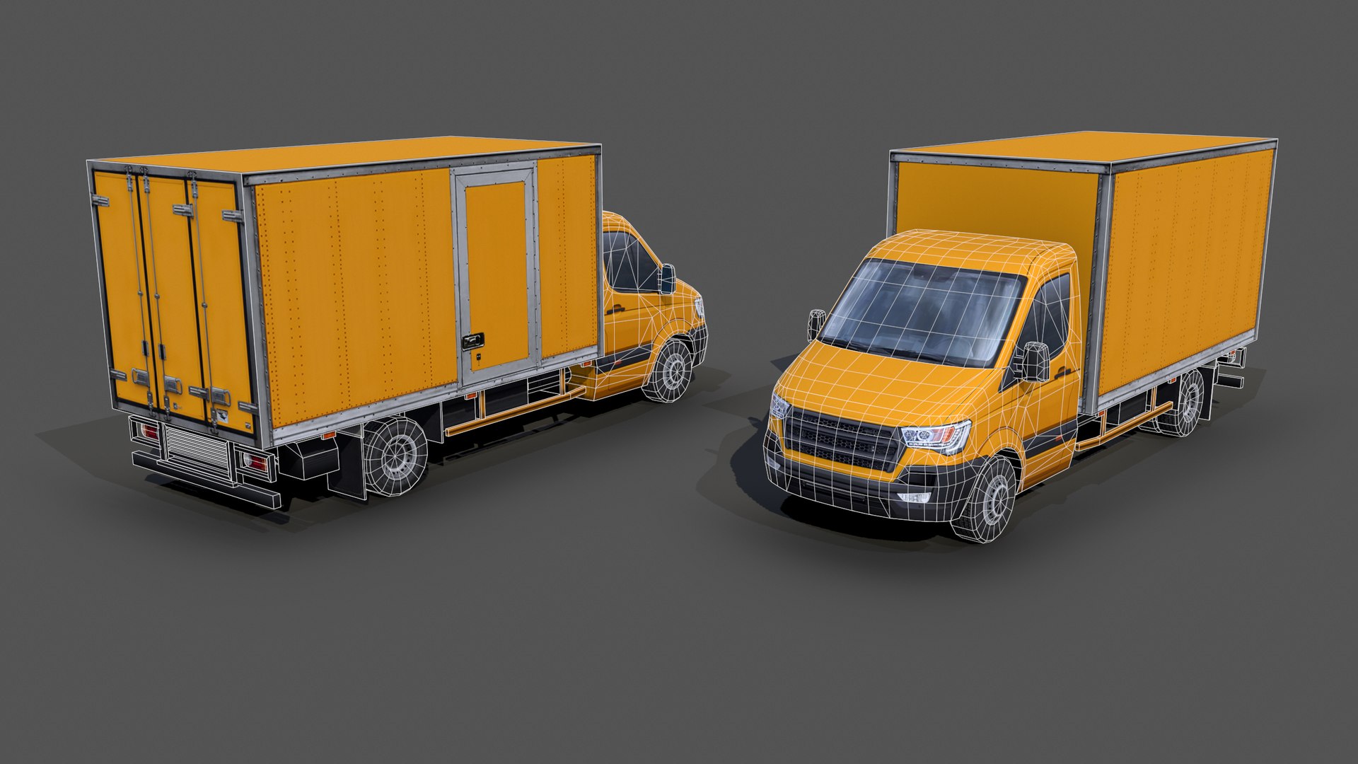 Cargo Box Truck 3D model https://p.turbosquid.com/ts-thumb/lA/9sjw3T/eD/truck_l_s05_cargo_box_s04_0012_2560x1440/jpg/1775650585/1920x1080/fit_q87/ea198da0c229054735721856dacc91d8e4edf404/truck_l_s05_cargo_box_s04_0012_2560x1440.jpg