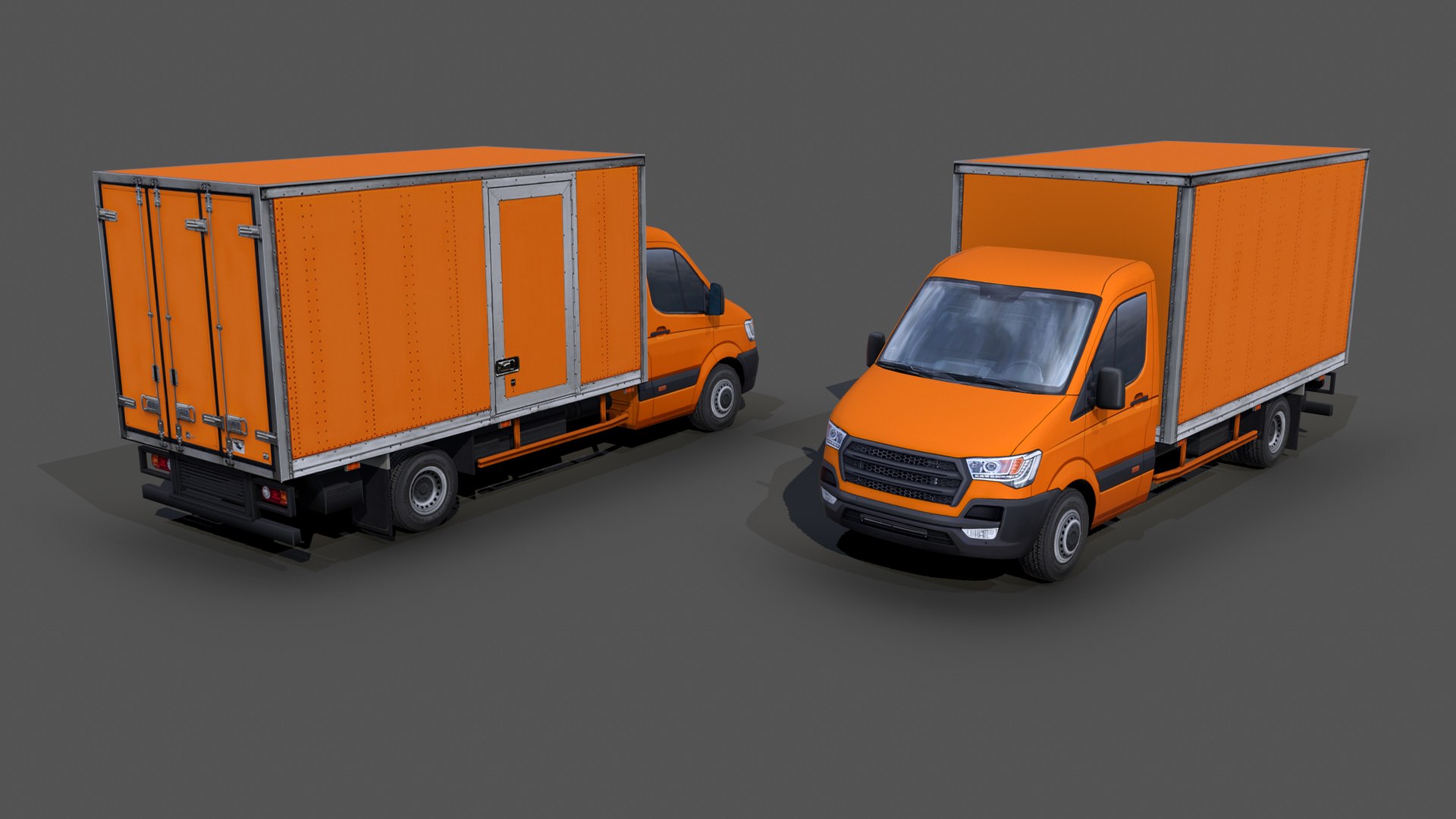 Cargo Box Truck 3D model https://p.turbosquid.com/ts-thumb/lA/9sjw3T/nm/truck_l_s05_cargo_box_s04_0014_2560x1440/jpg/1775650586/1920x1080/fit_q87/108a7f8b672e9b893c6782dffc7708d4ec6887cf/truck_l_s05_cargo_box_s04_0014_2560x1440.jpg