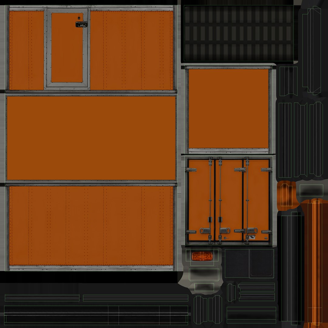Cargo Box Truck 3D model https://p.turbosquid.com/ts-thumb/lA/9sjw3T/yW/truck_l_s05_cargo_box_s04_0004m_2048x2048/jpg/1775650552/1920x1080/fit_q87/13e04603fe4d772276bd3d8da0263789bec818b4/truck_l_s05_cargo_box_s04_0004m_2048x2048.jpg