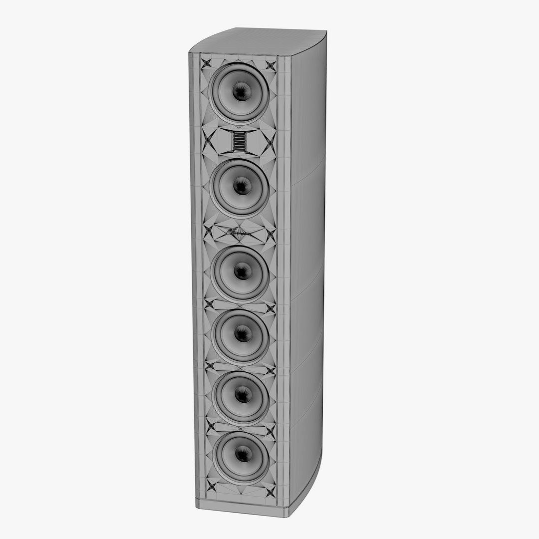 Burmester BA71 Loudspeaker 3D model https://p.turbosquid.com/ts-thumb/lA/Emq49R/2u/burmba7142/jpg/1744049293/1920x1080/fit_q87/73bdce337ac1347afdde375c3640c1a25f7b8671/burmba7142.jpg