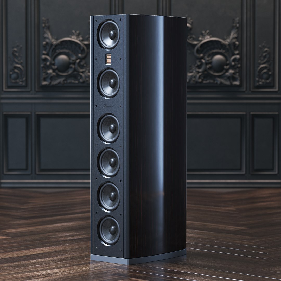 Burmester BA71 Loudspeaker 3D model https://p.turbosquid.com/ts-thumb/lA/Emq49R/6A/burmba7126/jpg/1744049228/1920x1080/fit_q87/96cfb48d13dbb62848a48fe1f25eb2dc61fa976f/burmba7126.jpg