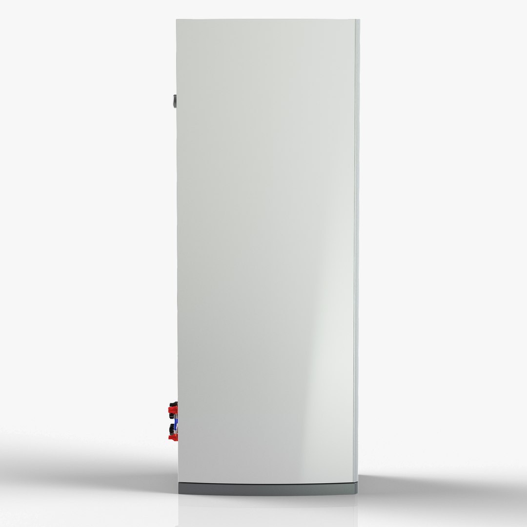 Burmester BA71 Loudspeaker 3D model https://p.turbosquid.com/ts-thumb/lA/Emq49R/9J/burmba7109/jpg/1744049045/1920x1080/fit_q87/9dbfb469578ee6f5d8ea00f12f17c97589d7653b/burmba7109.jpg