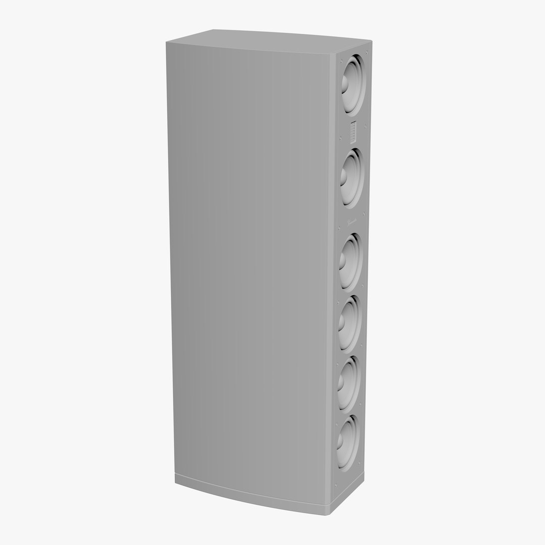 Burmester BA71 Loudspeaker 3D model https://p.turbosquid.com/ts-thumb/lA/Emq49R/9o/burmba7131/jpg/1744049242/1920x1080/fit_q87/a86c6eda2b33cd7f69bb8889db3f6d3a4efcc19c/burmba7131.jpg