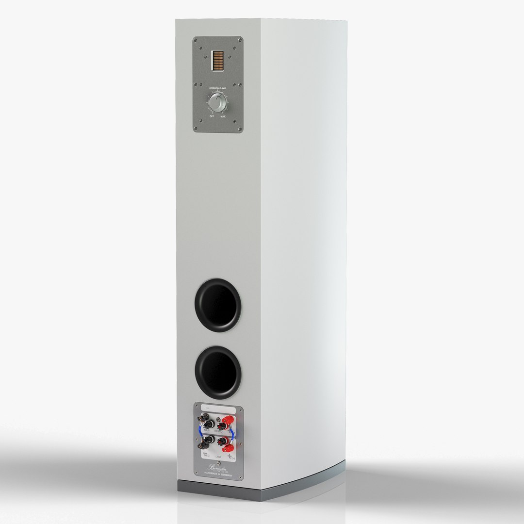 Burmester BA71 Loudspeaker 3D model https://p.turbosquid.com/ts-thumb/lA/Emq49R/BS/burmba7113/jpg/1744049088/1920x1080/fit_q87/e69899cd3294354a18f1ca67d7c208db2e52d5dd/burmba7113.jpg