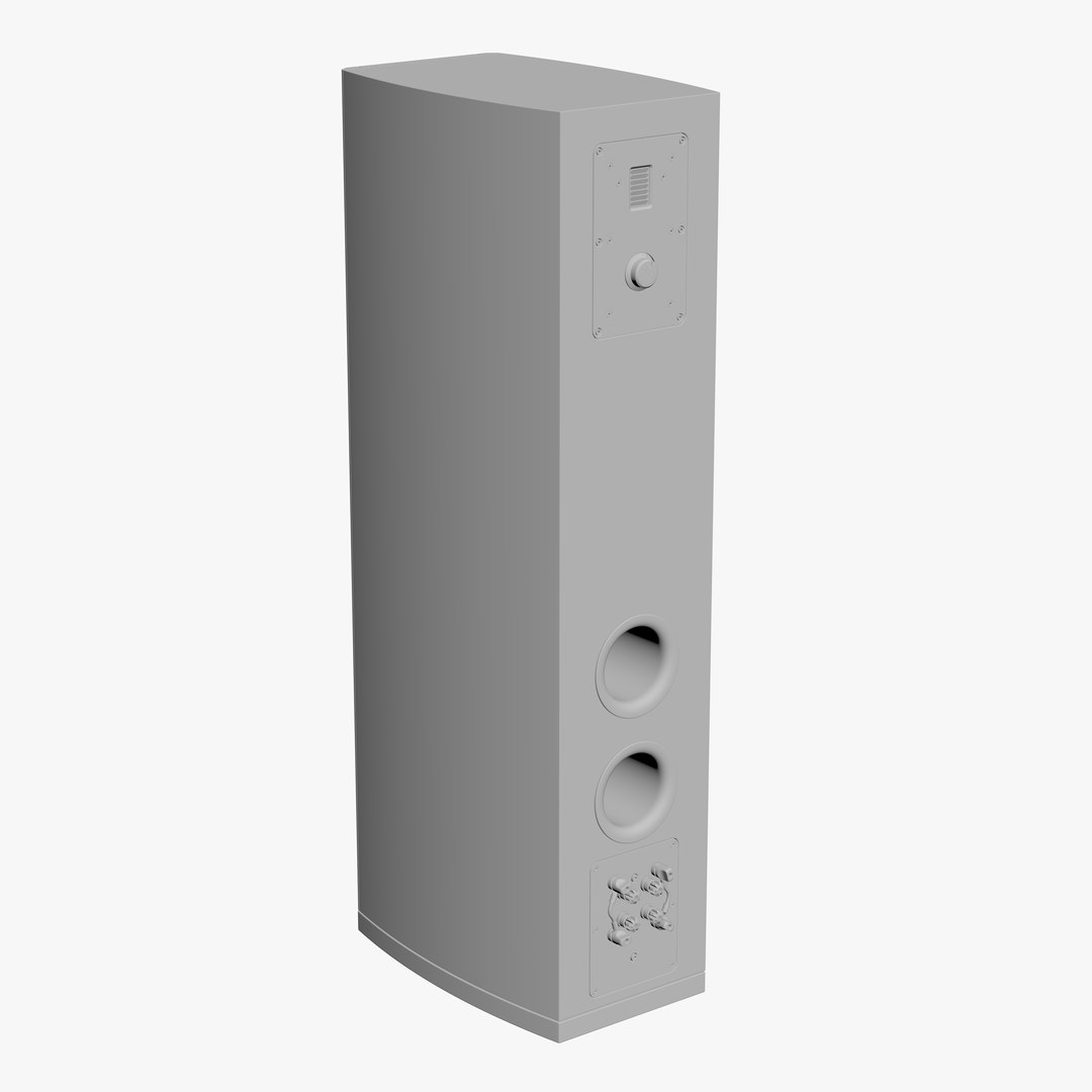 Burmester BA71 Loudspeaker 3D model https://p.turbosquid.com/ts-thumb/lA/Emq49R/Bg/burmba7137/jpg/1744049263/1920x1080/fit_q87/499d4fe6112e682988f53c2b1d2f772937a8ef91/burmba7137.jpg